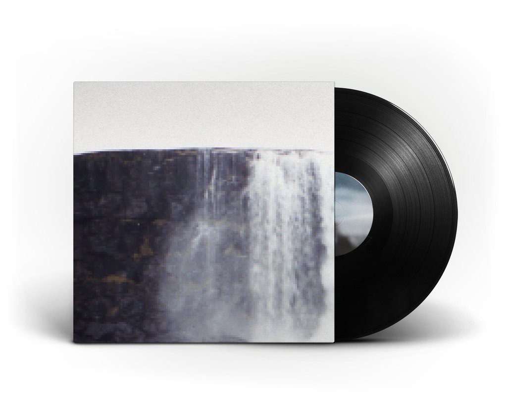The Fragile: Deviations 1 Limited Edition 4X Vinyl Available for 