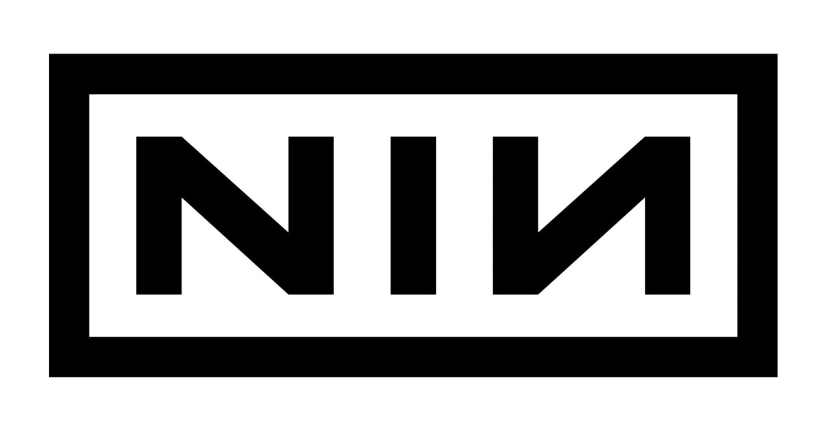 nine inch nails | the official website