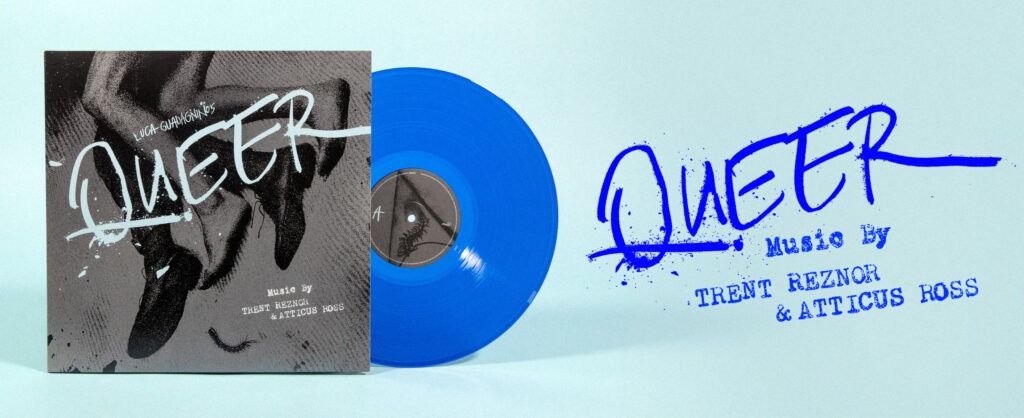 QUEER_Vinyl_MilanWebsite_Banne