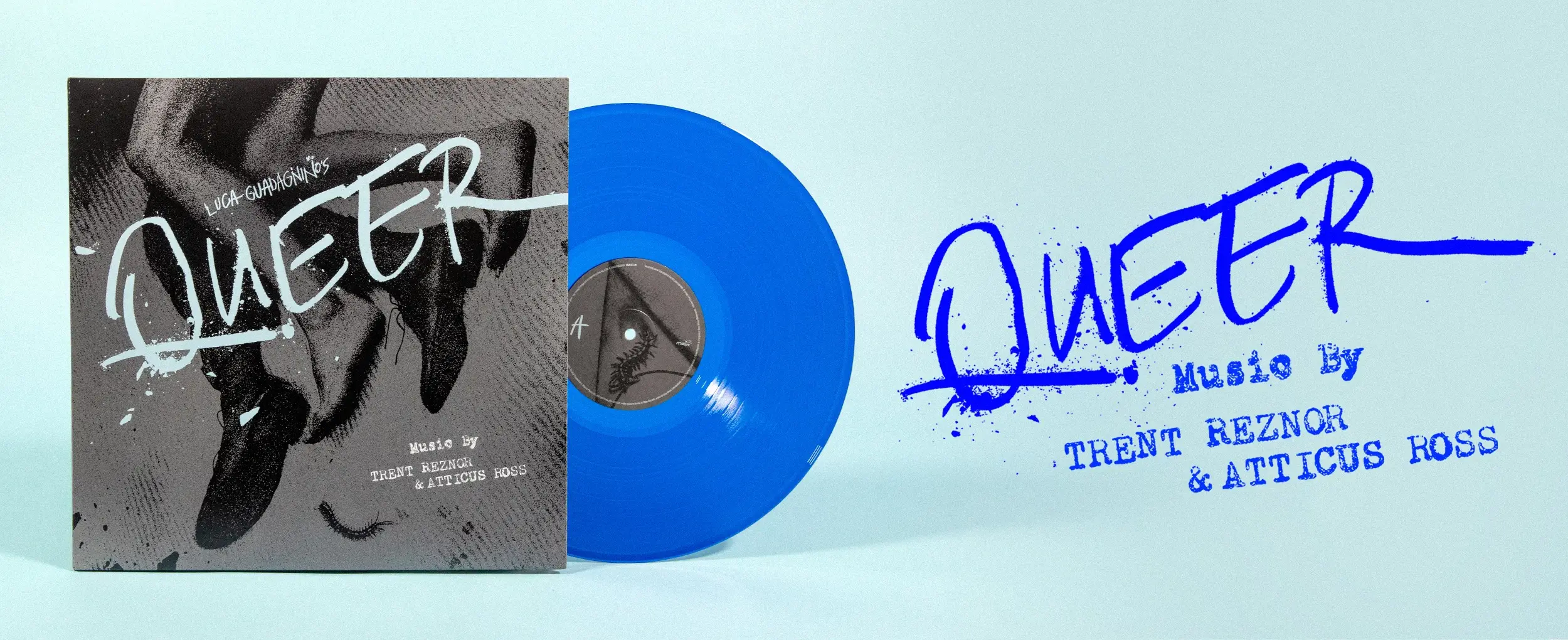 QUEER_Vinyl_MilanWebsite_Banne