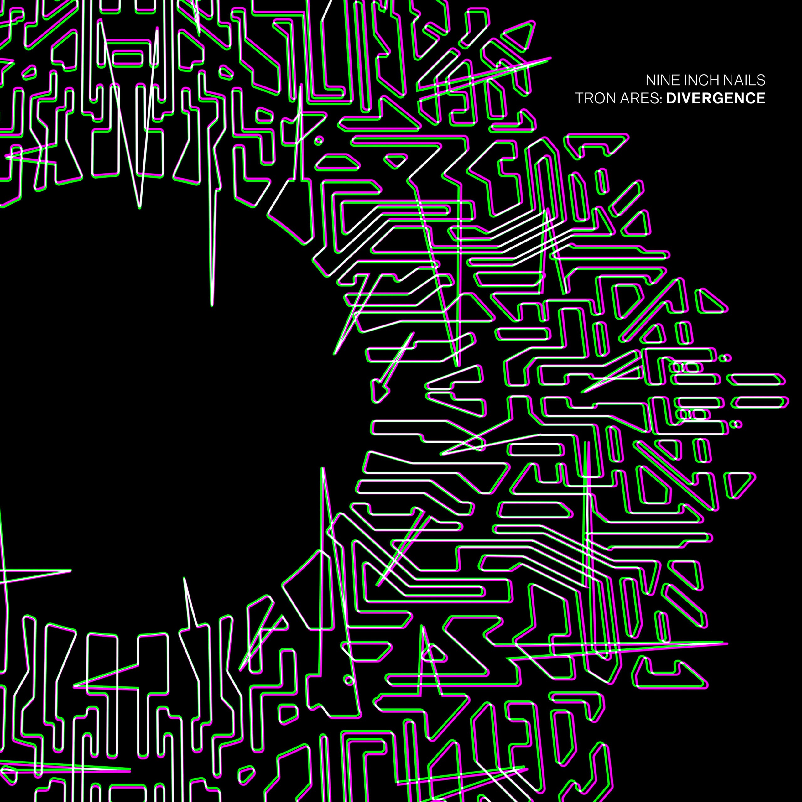 nine inch nails | the official website